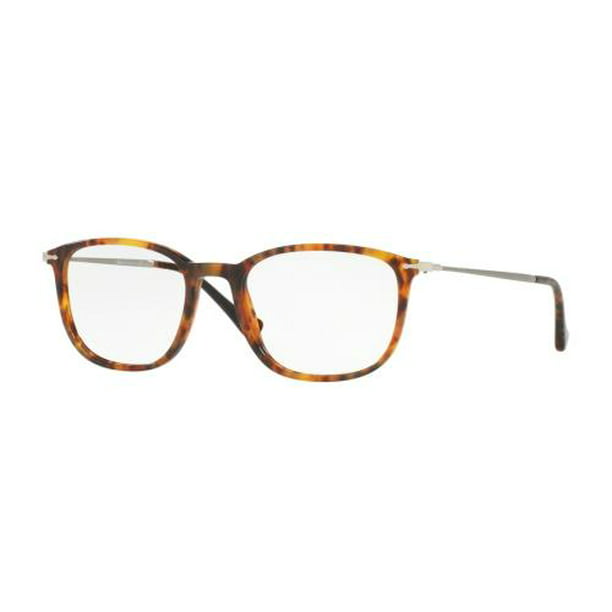 Persol PO3146V Eyeglasses